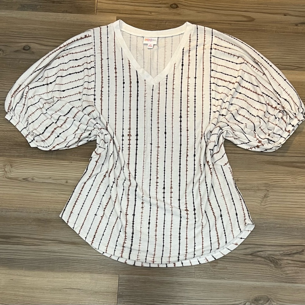 LuLaRoe Renee